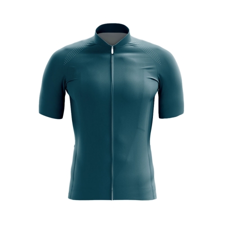 Cycling Wear